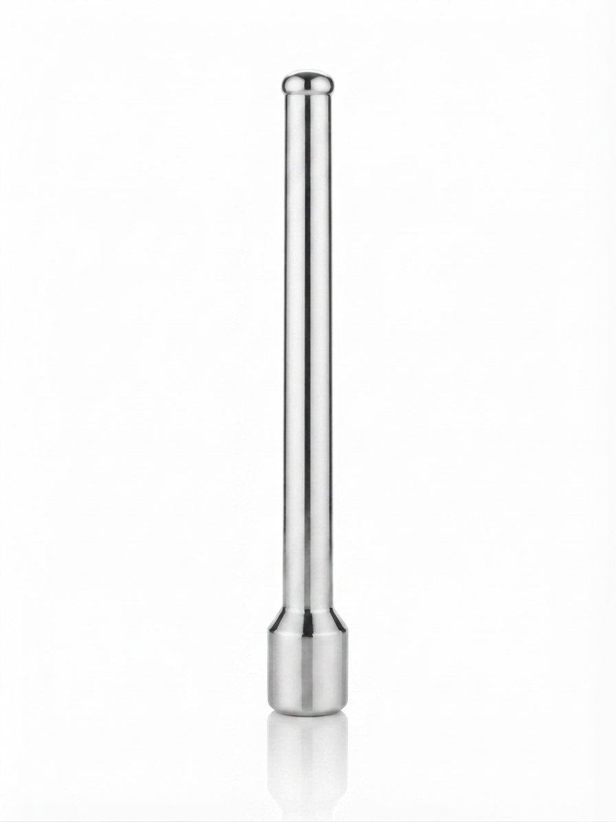 Stainless Steel Khalbatta  – Heavy Duty | Available in  6 Sizes | Grinding Spices, Herbs, & Medicines