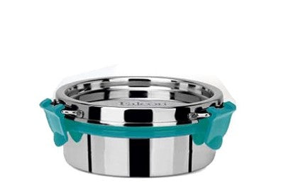 EcoNxt Max Stainless Steel Lunch Box