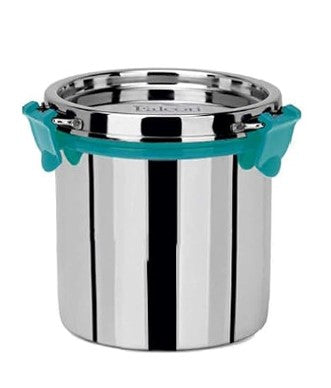 EcoNxt Max Stainless Steel Lunch Box