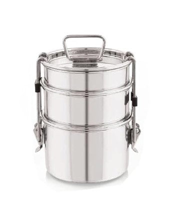 Falcon Royal Super  Lunch Box 1300ml