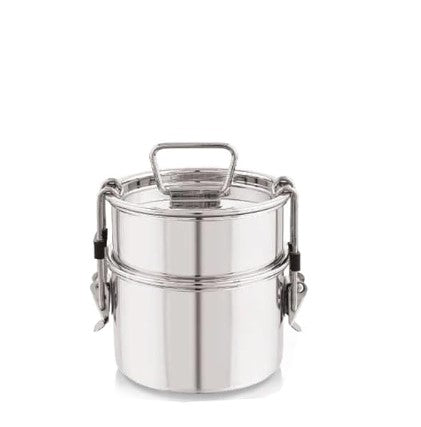 Falcon Royal Jumbo Lunch Box 1000ml