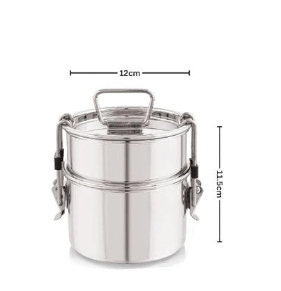 Falcon Royal Jumbo Lunch Box 1000ml