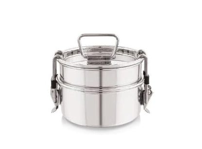 Falcon Royal Lily Lunch Box 700ml