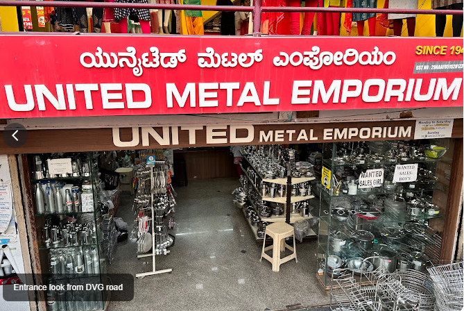 photo of shop.png__PID:2a13c032-7cfe-45c7-b6ef-f839d979812c