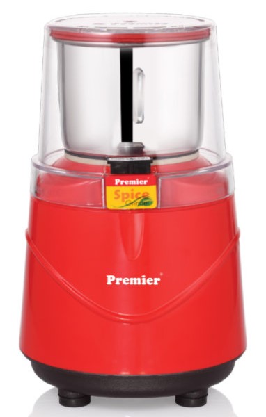 Premier Spice Grinder